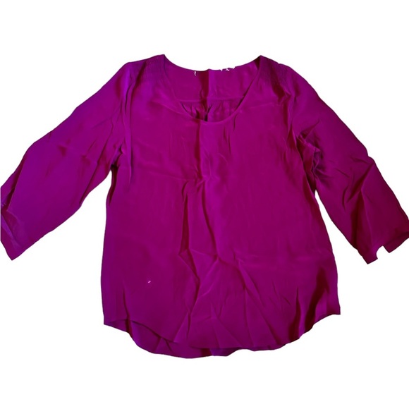 11 Shirts Bundle - L/S & S/S - Picture 6 of 12